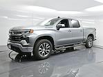 2025 Chevrolet Silverado 1500 Crew Cab 4x4, Pickup for sale #3250039 - photo 44