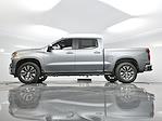 2025 Chevrolet Silverado 1500 Crew Cab 4x4, Pickup for sale #3250039 - photo 6