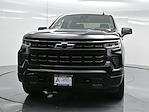 2025 Chevrolet Silverado 1500 Crew Cab 4x4, Pickup for sale #3250040 - photo 13