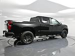 2025 Chevrolet Silverado 1500 Crew Cab 4x4, Pickup for sale #3250040 - photo 16