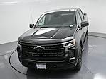 2025 Chevrolet Silverado 1500 Crew Cab 4x4, Pickup for sale #3250040 - photo 26