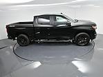 2025 Chevrolet Silverado 1500 Crew Cab 4x4, Pickup for sale #3250040 - photo 28