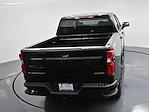 2025 Chevrolet Silverado 1500 Crew Cab 4x4, Pickup for sale #3250040 - photo 30