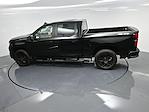 2025 Chevrolet Silverado 1500 Crew Cab 4x4, Pickup for sale #3250040 - photo 32