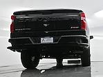 2025 Chevrolet Silverado 1500 Crew Cab 4x4, Pickup for sale #3250040 - photo 38