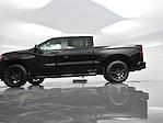 2025 Chevrolet Silverado 1500 Crew Cab 4x4, Pickup for sale #3250040 - photo 40