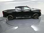 2025 Chevrolet Silverado 1500 Crew Cab 4x4, Pickup for sale #3250040 - photo 41