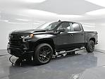 2025 Chevrolet Silverado 1500 Crew Cab 4x4, Pickup for sale #3250040 - photo 43