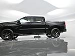 2025 Chevrolet Silverado 1500 Crew Cab 4x4, Pickup for sale #3250040 - photo 6