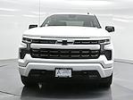 2025 Chevrolet Silverado 1500 Crew Cab 4x4, Pickup for sale #3250043 - photo 15