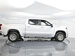 2025 Chevrolet Silverado 1500 Crew Cab 4x4, Pickup for sale #3250043 - photo 17