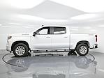 2025 Chevrolet Silverado 1500 Crew Cab 4x4, Pickup for sale #3250043 - photo 20