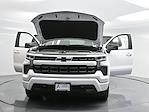 2025 Chevrolet Silverado 1500 Crew Cab 4x4, Pickup for sale #3250043 - photo 22