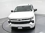 2025 Chevrolet Silverado 1500 Crew Cab 4x4, Pickup for sale #3250043 - photo 28