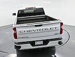 2025 Chevrolet Silverado 1500 Crew Cab 4x4, Pickup for sale #3250043 - photo 32