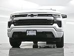 2025 Chevrolet Silverado 1500 Crew Cab 4x4, Pickup for sale #3250043 - photo 35