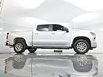 2025 Chevrolet Silverado 1500 Crew Cab 4x4, Pickup for sale #3250043 - photo 37