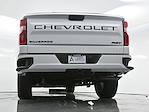 2025 Chevrolet Silverado 1500 Crew Cab 4x4, Pickup for sale #3250043 - photo 39