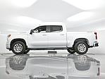 2025 Chevrolet Silverado 1500 Crew Cab 4x4, Pickup for sale #3250043 - photo 41