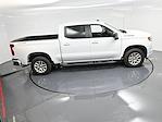 2025 Chevrolet Silverado 1500 Crew Cab 4x4, Pickup for sale #3250043 - photo 42