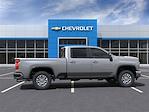 2025 Chevrolet Silverado 2500 Crew Cab 4x4, Pickup for sale #3250044 - photo 5