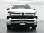 2025 Chevrolet Silverado 1500 Crew Cab 4x4, Pickup for sale #3250048 - photo 14