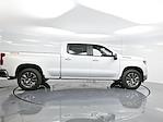 2025 Chevrolet Silverado 1500 Crew Cab 4x4, Pickup for sale #3250048 - photo 16