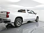 2025 Chevrolet Silverado 1500 Crew Cab 4x4, Pickup for sale #3250048 - photo 17