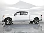 2025 Chevrolet Silverado 1500 Crew Cab 4x4, Pickup for sale #3250048 - photo 19