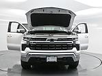 2025 Chevrolet Silverado 1500 Crew Cab 4x4, Pickup for sale #3250048 - photo 21