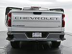 2025 Chevrolet Silverado 1500 Crew Cab 4x4, Pickup for sale #3250048 - photo 23