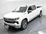 2025 Chevrolet Silverado 1500 Crew Cab 4x4, Pickup for sale #3250048 - photo 26