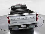 2025 Chevrolet Silverado 1500 Crew Cab 4x4, Pickup for sale #3250048 - photo 31