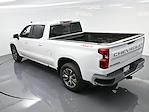 2025 Chevrolet Silverado 1500 Crew Cab 4x4, Pickup for sale #3250048 - photo 32