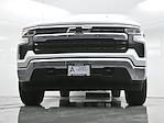 2025 Chevrolet Silverado 1500 Crew Cab 4x4, Pickup for sale #3250048 - photo 35