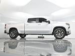 2025 Chevrolet Silverado 1500 Crew Cab 4x4, Pickup for sale #3250048 - photo 37