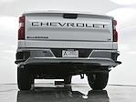 2025 Chevrolet Silverado 1500 Crew Cab 4x4, Pickup for sale #3250048 - photo 39