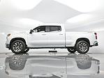 2025 Chevrolet Silverado 1500 Crew Cab 4x4, Pickup for sale #3250048 - photo 41