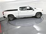 2025 Chevrolet Silverado 1500 Crew Cab 4x4, Pickup for sale #3250048 - photo 42