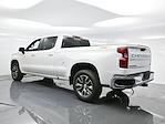 2025 Chevrolet Silverado 1500 Crew Cab 4x4, Pickup for sale #3250048 - photo 5