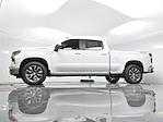 2025 Chevrolet Silverado 1500 Crew Cab 4x4, Pickup for sale #3250048 - photo 6