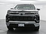 2025 Chevrolet Silverado 1500 Crew Cab 4x4, Pickup for sale #3250049 - photo 13