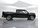 2025 Chevrolet Silverado 1500 Crew Cab 4x4, Pickup for sale #3250049 - photo 15