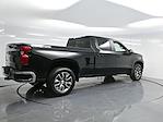 2025 Chevrolet Silverado 1500 Crew Cab 4x4, Pickup for sale #3250049 - photo 16