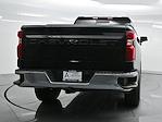 2025 Chevrolet Silverado 1500 Crew Cab 4x4, Pickup for sale #3250049 - photo 17