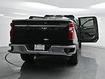 2025 Chevrolet Silverado 1500 Crew Cab 4x4, Pickup for sale #3250049 - photo 22