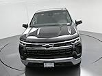 2025 Chevrolet Silverado 1500 Crew Cab 4x4, Pickup for sale #3250049 - photo 26