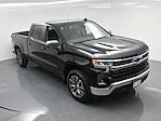 2025 Chevrolet Silverado 1500 Crew Cab 4x4, Pickup for sale #3250049 - photo 27