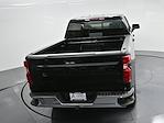 2025 Chevrolet Silverado 1500 Crew Cab 4x4, Pickup for sale #3250049 - photo 30