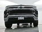 2025 Chevrolet Silverado 1500 Crew Cab 4x4, Pickup for sale #3250049 - photo 34